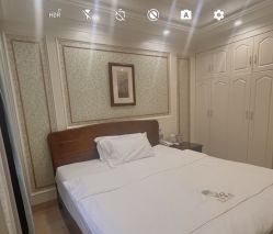 点击看大图 -上海百佳妇产医院