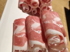 -虾满堂小龙虾烧烤(富荟广场店)