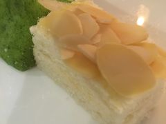 -也枫·小黄楼(南山路旗舰店)
