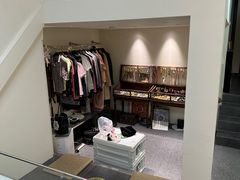 -Golikooo Vintage(中古店)