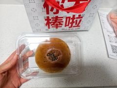 -红花点心局(护国寺店)