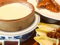 -玖五京菜(杭州城北万象城店)