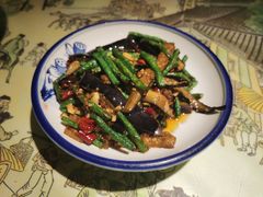 -井水小厨·湘菜(活力广场店)