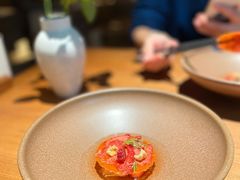 -天水蔬食料理(树德之光店)