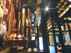 -韩国料理大力士(屏风街店)