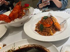 -火璽·園