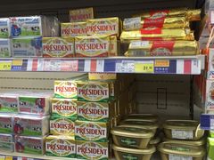 -麦德龙(郑东店)