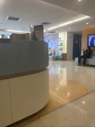 -杭州贝瑞斯美华妇儿医院·早孕·产检·儿科