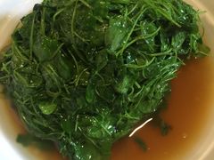 -建国328 本帮小馆·面馆