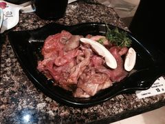 -韩罗苑(万象城店)