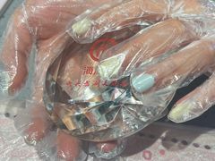 -海底捞火锅(龙湖北京大兴天街店)