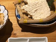-慢走(甜水园店)