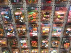 -猫的天空之城概念书店(印象城购物中心店)