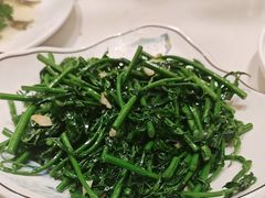 -厝包四点金·潮宴(太古仓店)