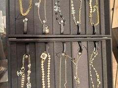 -CHANEL(ifs国际金融店)