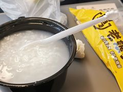 -老娘舅(杭州东站店)