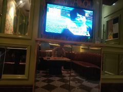 -牧歌商务公馆(南门店)