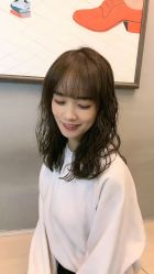 -MOVAN HAIR莫凡匠人发型屋