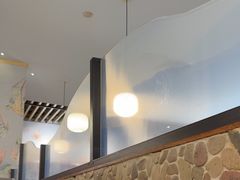 -菊上料理(蜀山银泰百货店)