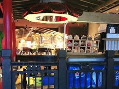 -哥老官重庆美蛙鱼头(虹口龙之梦店)