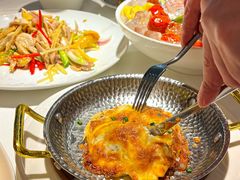 -南棠馆粤菜坊(群光店)