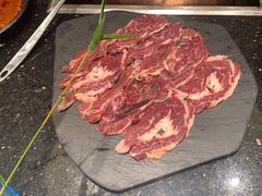 -王家渡火锅(三苏祠店)