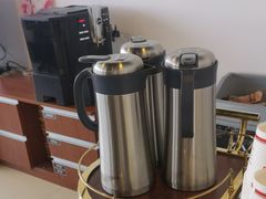 -上海和展广汽丰田4S店(老闵行店)