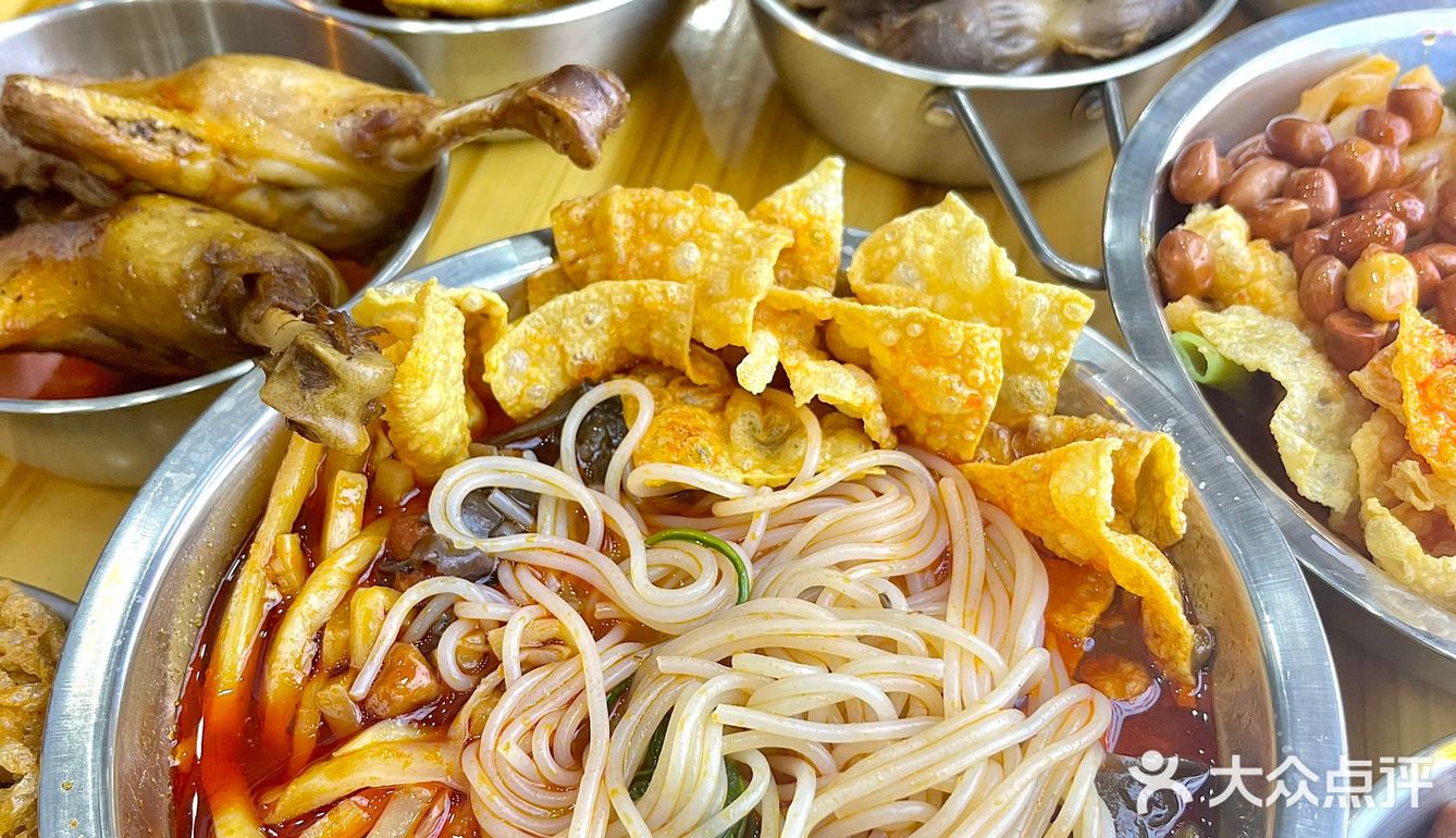 卧槽卧槽!晋江也有了!!