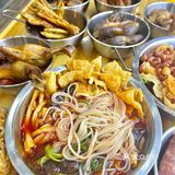 卧槽卧槽!晋江也有了!!