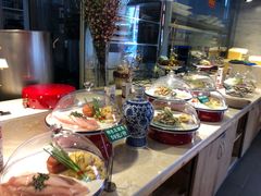 -蜀厨小匠·民间川菜(犀浦店)