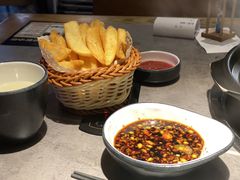 -同仁四季椰子鸡(海岸城天利店)