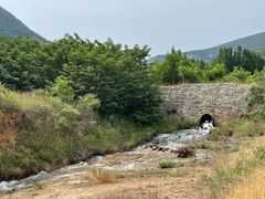 -龙洞风景区-藏龙涧