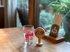 -时光花园(白鹭洲店)