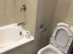 -香港珀丽酒店