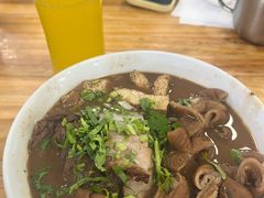 -陈记卤煮小肠