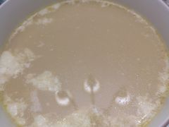 -金山奶茶馆(五一路店)