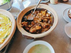-寨子里的·钵钵菜·湘西山里菜(魅力湘西店)