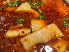 -阿西叶滩羊馆(交大店)
