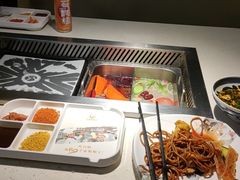 -千家粗粮王(MOMOPARK店)