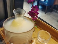 -火宫殿·湘菜小吃·商务宴请·生日聚会(东塘店)