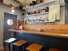 -有肉食·虎九闽菜(798艺术区店)
