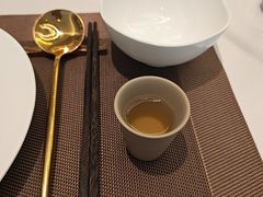 -上蔬无瑕· 创意素食·Vegetarian(华采天地店)