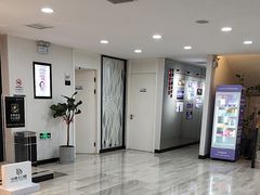 -牙博士口腔品牌连锁(昆山城区店)