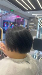 -京世沙龙