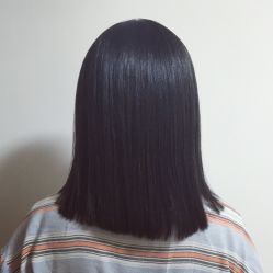 -名品美发