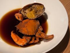 -新荣记(西溪湿地店)