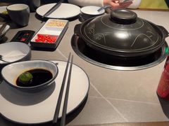 -同仁四季椰子鸡(无锡滨湖万象汇店)