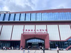 -中国船政文化博物馆