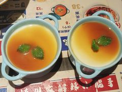 -高胖妹面庄(黄河道店)