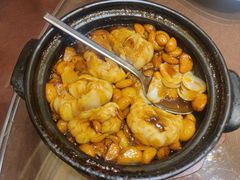 -金时代顺风大酒店(兰生大厦店)